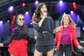 Modeshow 2018 C 037